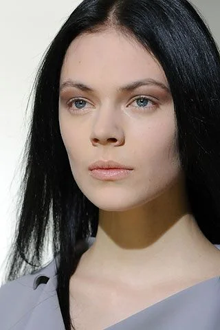 Look 26